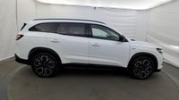 Renault Espace 1.2 E-Tech full hybrid 200ch esprit Alpine 7 places - 25 — photo 4