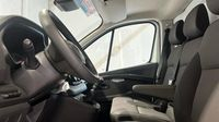 Renault Trafic L1H1 3T 2.0 Blue dCi 130ch Confort — photo 12
