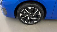 Peugeot 308 1.5 BlueHDi 130ch S&S Allure EAT8 — photo 20
