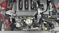 Opel Corsa 1.2 75ch — photo 20