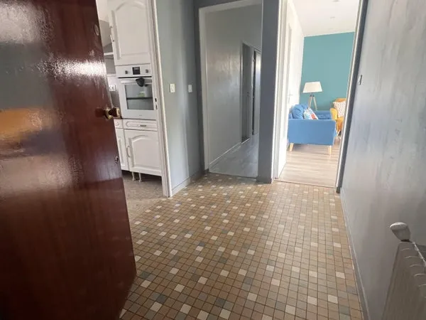 Colocation étudiants.tes à Troyes