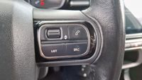 Citroen C3 1.2 PureTech 110ch S&S Shine EAT6 — photo 15