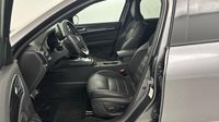 Renault Arkana 1.6 E-Tech hybride 145ch Engineered -22 — photo 12