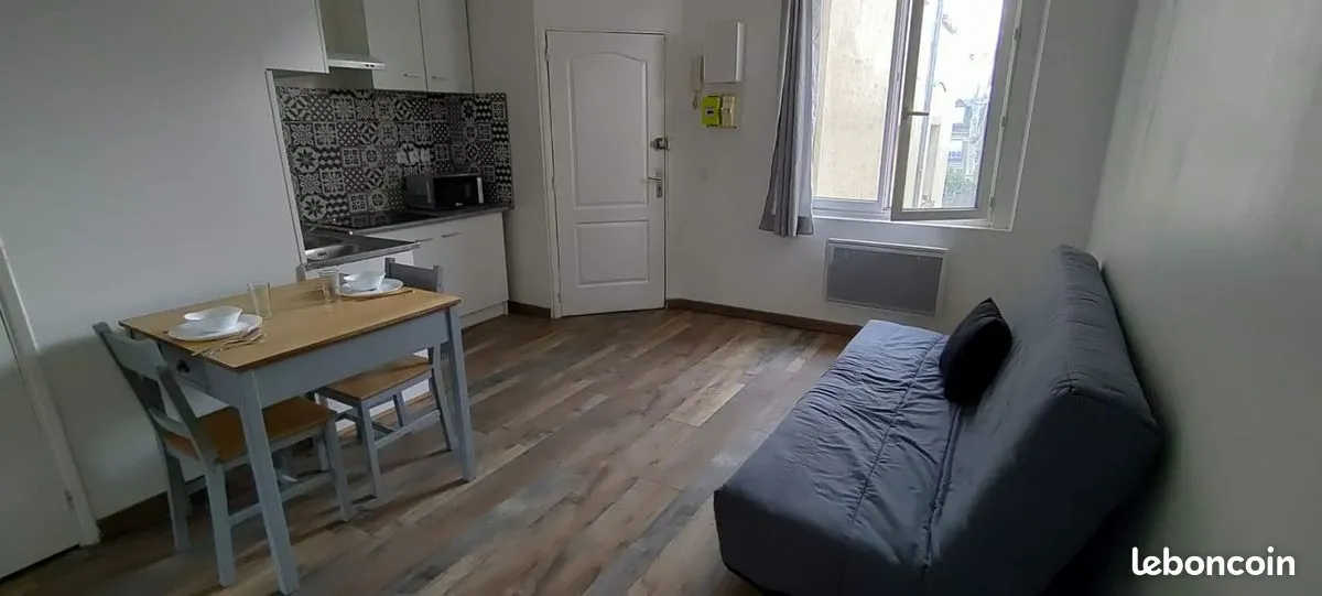 Photo 1