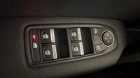 Renault Captur 1.3 TCe mild hybrid 160ch Techno EDC — photo 28