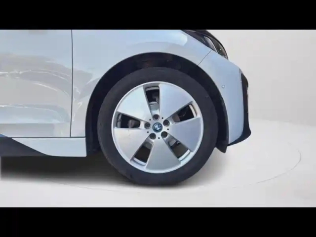 Bmw I3 170ch 120ah edition windmill lodge — photo 7