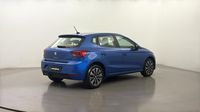 Seat Ibiza 1.0 TSI 95ch Copa — photo 5