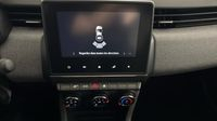 Renault Clio 1.0 SCe 65ch Evolution - 25 — photo 29
