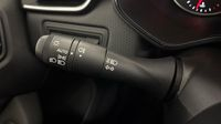 Renault Clio 1.0 SCe 65ch Zen -21N — photo 24