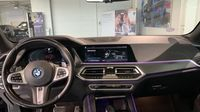 Bmw X5 xDrive45e 394ch M Sport 17cv — photo 11