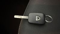 Dacia Sandero 1.0 ECO-G 100ch Expression — photo 16