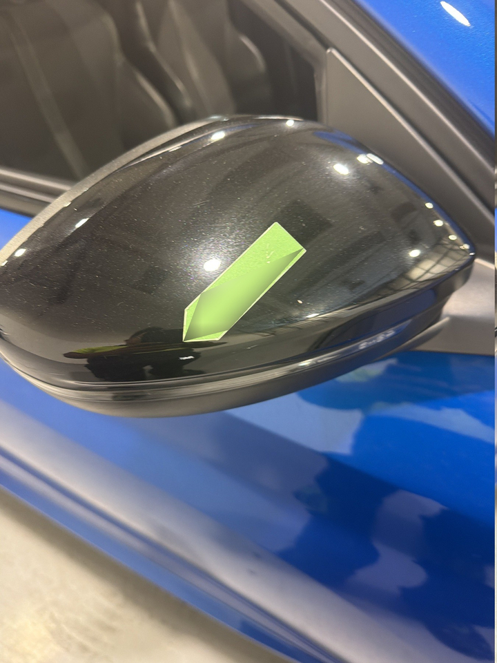 Peugeot 208 — photo 43