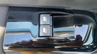 Citroen C3 1.2 PureTech 83ch S&S MAX — photo 13