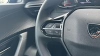 Peugeot 2008 1.2 100ch S&S Style — photo 22