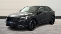 Audi Q2 35 TDI 150ch S line S tronic 7