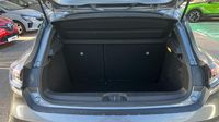 Renault Clio 1.0 TCe 90ch Evolution - 24 — photo 14