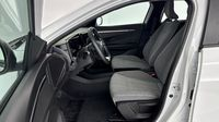 Renault Mégane E-Tech Electric EV40 130ch Equilibre standard charge — photo 12