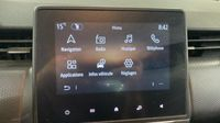 Renault Clio 1.0 TCe 90ch Equilibre — photo 28