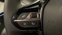 Peugeot 2008 1.2 Hybrid 145ch GT e-DCS6 — photo 25