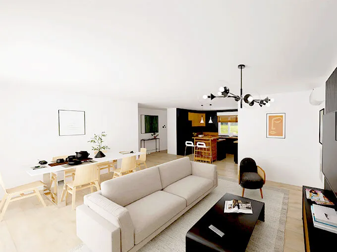 Photo 4