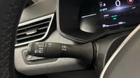 Renault Clio 1.5 dCi 100ch Evolution - 25 — photo 23