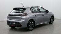 Peugeot 208 1.2 PureTech 100ch S&S Allure 118g — photo 5