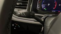 Volkswagen Taigo 1.0 TSI 116ch R-Line Edition DSG7 — photo 23