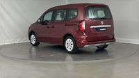 Renault Kangoo 1.5 Blue dCi 95ch Zen — photo 8