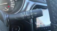Suzuki Vitara 1.4 Boosterjet Hybrid 110ch Privilège MY25 — photo 24