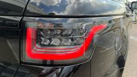 Land-Rover Range Rover Sport 2.0 P400e 404ch HSE Mark VIII — photo 32