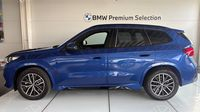 Bmw X1 sDrive20i 170ch M Sport — photo 7