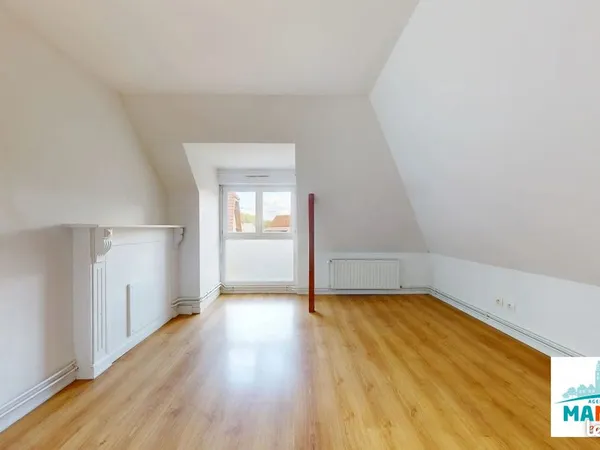 Maison 4 pièces 86 m²