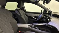 Peugeot 3008 1.2 Hybrid 145ch Allure e-DCS6 — photo 15