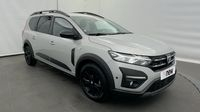 Dacia Jogger 1.0 ECO-G 100ch SL Extreme+ 5 places — photo 3