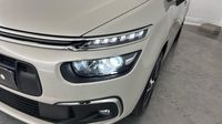 Dacia Logan Mcv 0.9 TCe 90ch Advance — photo 17