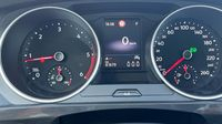 Volkswagen Tiguan 2.0 TDI 150ch Life Plus DSG7 — photo 10