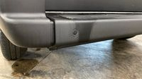 Peugeot Boxer L2H2 3.0 120ch S&S Pack Premium Connect — photo 21
