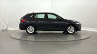 Skoda Scala 1.0 TSI Evo2 116ch Selection DSG7 — photo 4