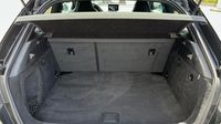 Audi S3 2.0 TFSI 310ch quattro S tronic 7 — photo 14