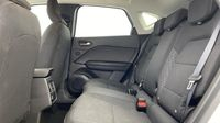 Renault Captur 1.0 Eco-G 100ch Evolution — photo 10
