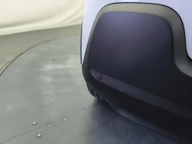 Citroën C3 puretech 83 s&amp;s bvm5 c-series — photo 26