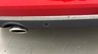 Renault Clio 1.0 TCe 90ch Evolution — photo 21