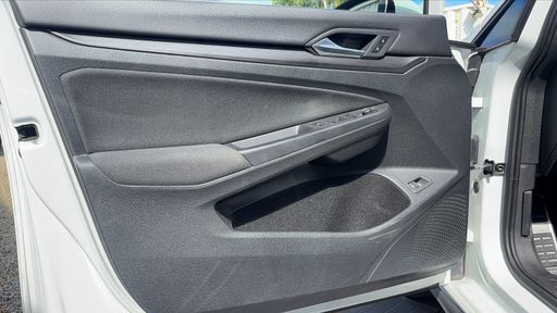 Volkswagen Golf 1.4 e-Hybrid 245 DSG6 - GTE – 2021 – 149945 km – Hybride rechargeable – Boîte Automatique — photo 37
