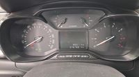 Citroen C3 1.2 PureTech 83ch S&S MAX — photo 27