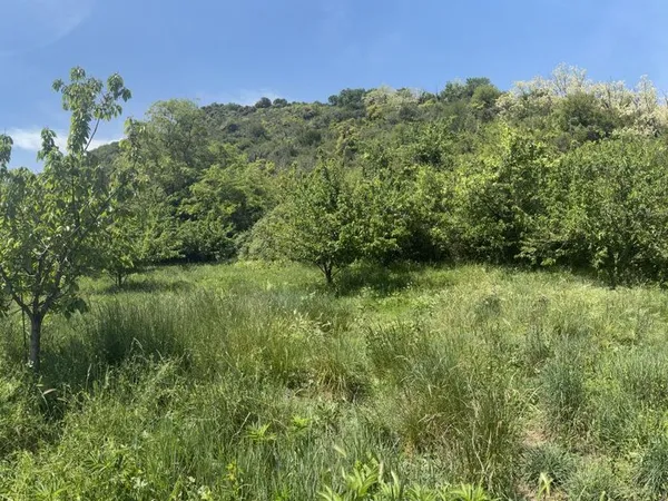 Terrain 819 m² Guilherand Granges