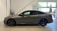 Bmw Série 2 Gran Coupé 218dA 150ch M Sport BVA8 — photo 8