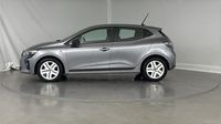 Renault Clio 1.0 TCe 90ch Evolution - 25 — photo 7