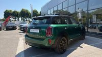 Mini Countryman Cooper SE 125ch + 95ch Edition Premium Plus ALL4 BVA6 — photo 5