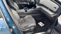 Peugeot 3008 1.2 PureTech 130ch S&S GT EAT8 — photo 15