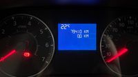 Dacia Duster 1.5 Blue dCi 115ch Evasion 4x2 E6U — photo 9